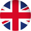 Flag_Inglese.png