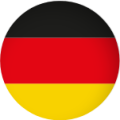 Flag_Tedesco.png