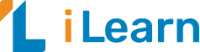 cropped-iLearn_Logo.png